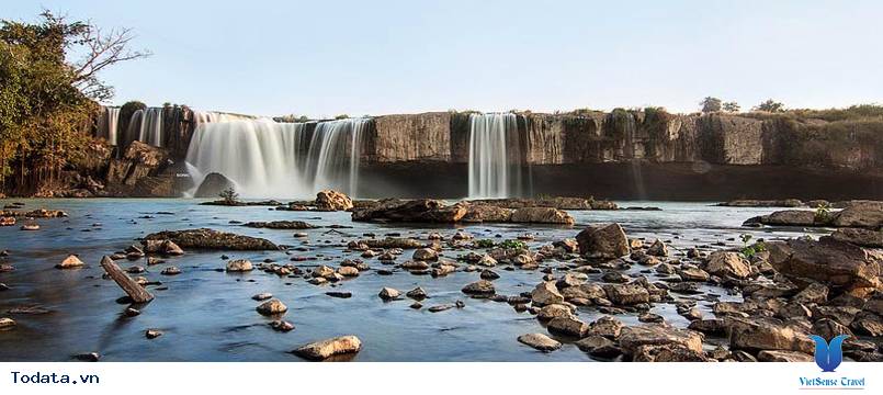 Hồ Chí Minh - Kontum - Gia Lai – Daklak 4 Ngày - Ảnh 2 Hồ Chí Minh - Kontum - Gia Lai – Daklak 4 Ngày - Ảnh 2